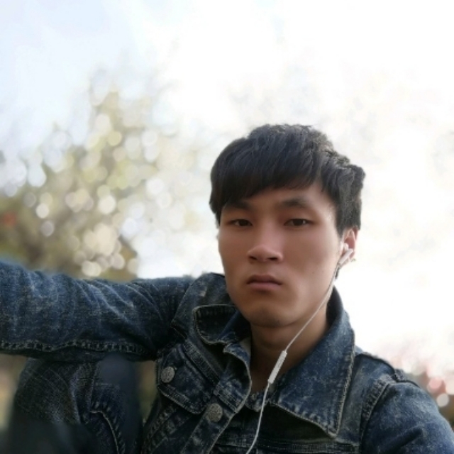 水墨丹青的第一张照片--睢县父母相亲团